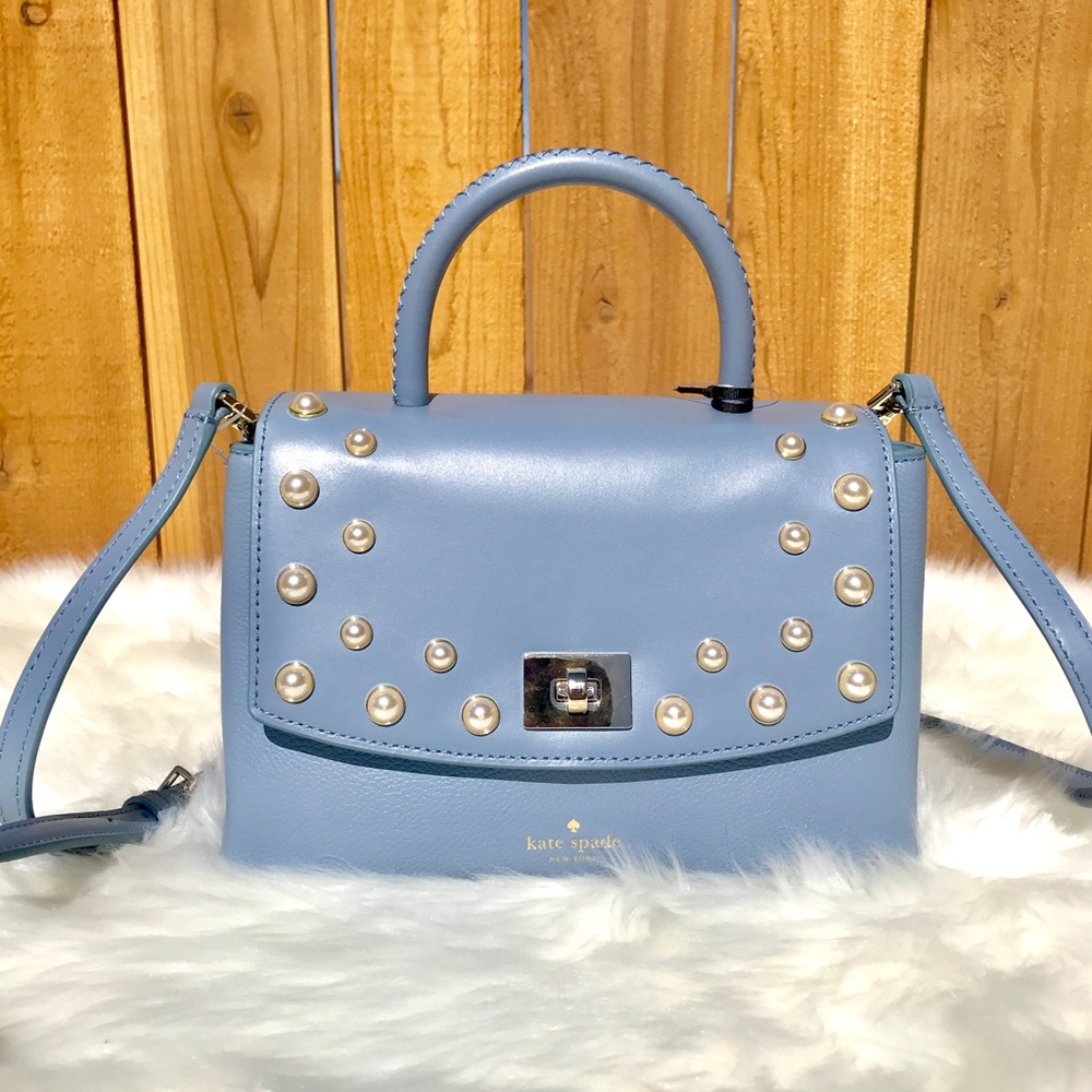 SOLD‼️ kate spade crossbody
